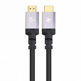   2E HDMI to HDMI 3.0m (2EW-1143-3M)