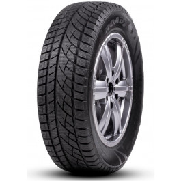   RoadX Frost WU01 (225/40R18 92H)