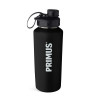 Primus TrailBottle 1L S/S Moss (740195) - зображення 1