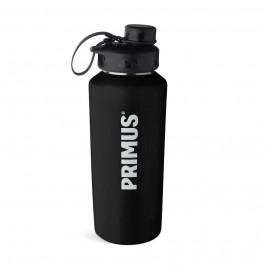   Primus TrailBottle 1L S/S Moss (740195)