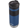 Contigo Byron New Snapseal 591 мл - зображення 2