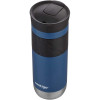 Contigo Byron New Snapseal 591 мл - зображення 3