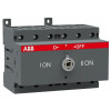 ABB OT63F3C ABB (1SCA105338R1001) - зображення 1