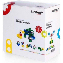   Kiditec детский (1403)