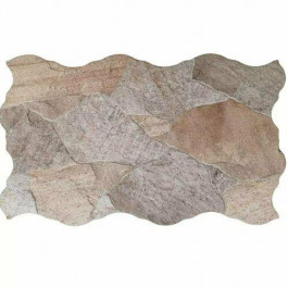   Realonda Ceramica Filita FILITA FLAGSTONE 440х660х11