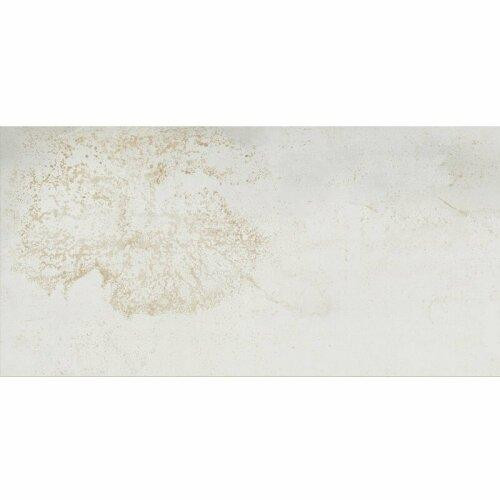 Argenta Ceramica Aveyron AVEYRON BLANC 600х1200х9 - зображення 1