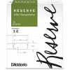 D'Addario DJR1030 Reserve Alto Sax #3.0 (10 шт.) - зображення 1