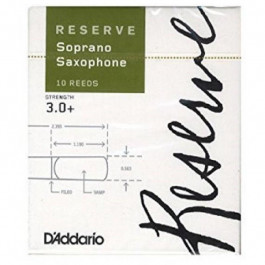   D'Addario DIR10305