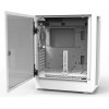 Zalman I6 White - зображення 2