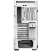 Zalman I6 White - зображення 4