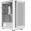 Zalman I6 White - зображення 5