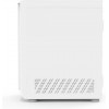 Zalman I6 White - зображення 7