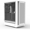 Zalman I6 White - зображення 8