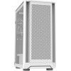 Zalman I6 White - зображення 9