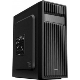   Zalman T6