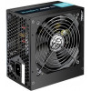 Zalman WattBit II (ZM400-XEII) - зображення 1