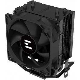   Zalman CNPS4X Black