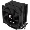 Zalman CNPS4X Black - зображення 2