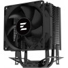 Zalman CNPS4X Black - зображення 3