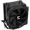 Zalman CNPS4X Black - зображення 4