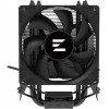 Zalman CNPS4X Black - зображення 5