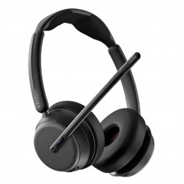   Sennheiser EPOS Impact 1061T ANC Black (1001171)