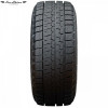 Kapsen AW33 (215/60R17 96H) - зображення 2