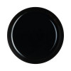 Luminarc Блюдо Friends Time Black Mezze 29 см P6363 - зображення 4