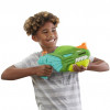 Nerf DinoSquad Super Soaker Dino-Soak (F0496) - зображення 5