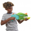 Nerf DinoSquad Super Soaker Dino-Soak (F0496) - зображення 7