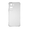 ColorWay TPU AntiShock для Honor 90 Transparent (CW-CTASH90) - зображення 1