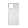 ColorWay TPU-Shine для Apple iPhone 15 Transparent (CW-CTSAI15) - зображення 1