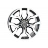 WSP Italy Audi W565 (R18 W7.5 PCD5x112 ET51 DIA57.1) - зображення 1