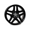 WSP Italy W766 (R19 W8.5 PCD5x112 ET56 DIA66.6) - зображення 1