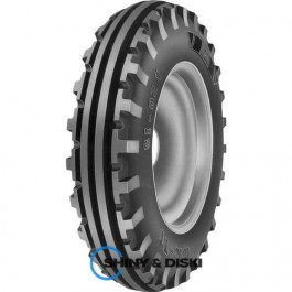   BKT Tires BKT TF 8181 6.5 R16 91A6