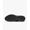 Nike Кросівки  Air Max 97 Triple Black BQ4567-001 43 - зображення 4