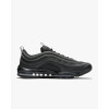 Nike Кросівки  Air Max 97 Triple Black BQ4567-001 43 - зображення 5