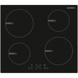   HEINNER HBHI-V594BTC