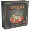 Artos Games Ерудит 2 в 1 - зображення 1