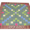 Artos Games Ерудит 2 в 1 - зображення 4