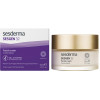 SeSDerma Крем  Sesgen 32 клеточный активатор для всех типов кожи 50 мл (8429979252173) - зображення 1