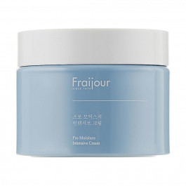   Fraijour Крем для лица  Увлажняющий Pro-moisture intensive cream 50 мл (8802929005430)