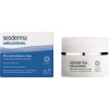 SeSDerma Abradermol Microdermabrasion Cream 50ml - зображення 1