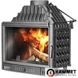   KAWMET W1 Feniks 18 kW