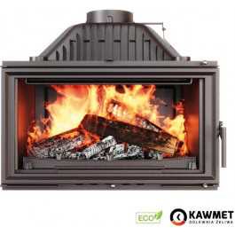   KAWMET W15 ECO 13.5 kW