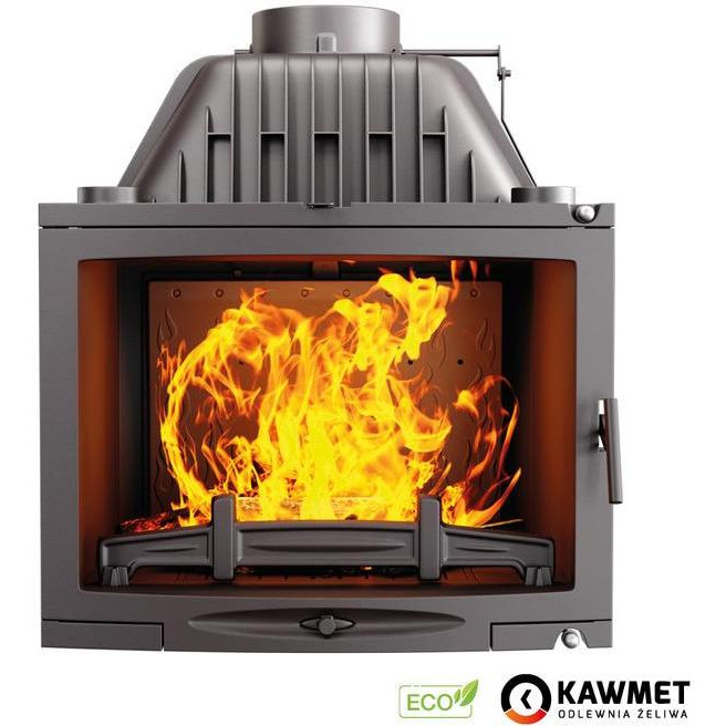 KAWMET W17 Panorama 16.1 kW - зображення 1