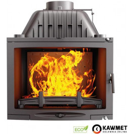   KAWMET W17 Panorama 16.1 kW