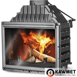   KAWMET W11 18,1 kW