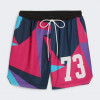 PUMA Різнокольорові чоловічі шорти  Dylan&apos;s Gift Shop Short I 625272/01 - зображення 6