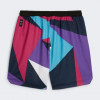 PUMA Різнокольорові чоловічі шорти  Dylan&apos;s Gift Shop Short I 625272/01 - зображення 7